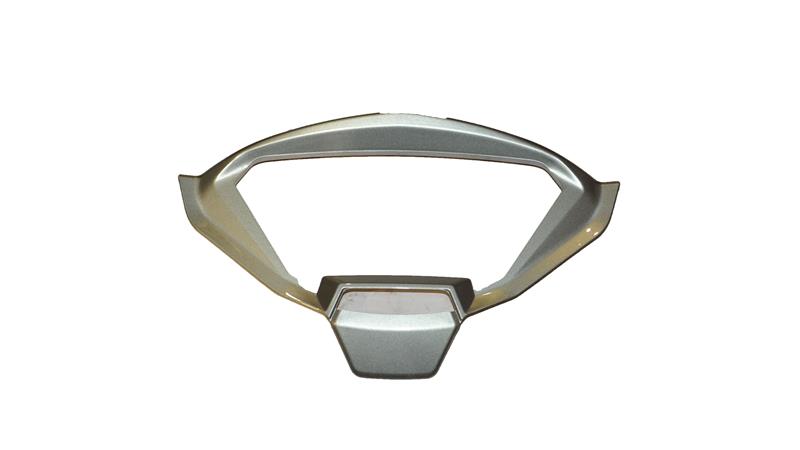 K.M SAAT ÇERÇEVESİ YEŞİL (GREE-12)